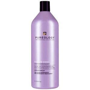 Pureology Hydrate Sheer Conditioner